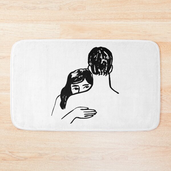 Item preview, People dancing designed and sold by h-and-c.