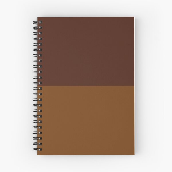 Aperçu de l'œuvre Choc Amande créée et vendue par Moonshine Paradise.