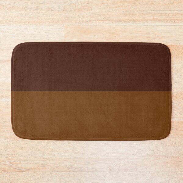 Item preview, Choc Almond designed and sold by Moonshine Paradise.