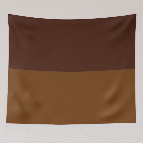 Item preview, Choc Almond designed and sold by Moonshine Paradise.