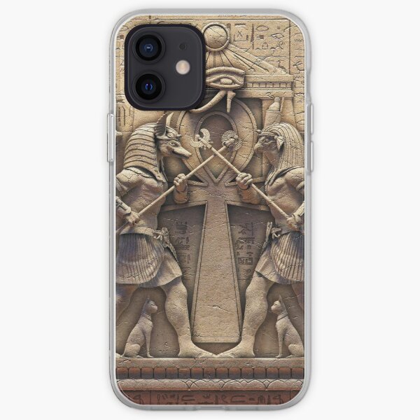 Egyptian iPhone cases & covers Redbubble