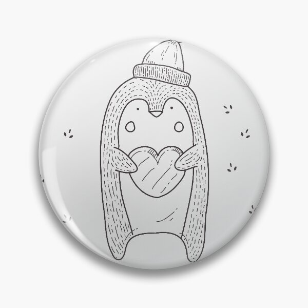 Item preview, Have An Ice Day designed and sold by Printedarts.