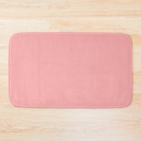 Item preview, Cute and simple  designed and sold by Boss  Bubble.