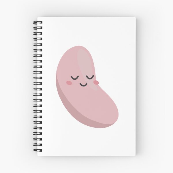 Item preview, Cute jelly bean designed and sold by Naliza.