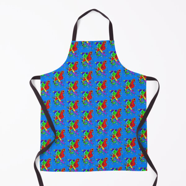 Item preview, HOT Nudibranch TRIP designed and sold by Bellow71.