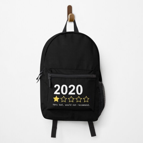 Item preview, 2020 Rating Graphic designed and sold by Nouni-abdo.