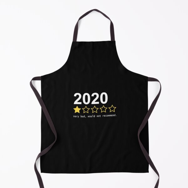 Item preview, 2020 Rating Graphic designed and sold by Nouni-abdo.