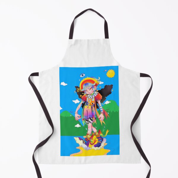 Item preview, Mission Visionary designed and sold by pinkumint.