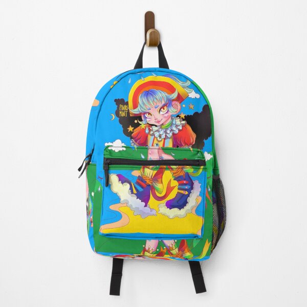 Item preview, Mission Visionary designed and sold by pinkumint.