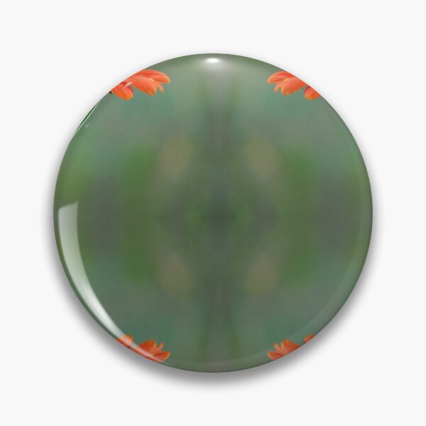 Item preview, Orange quartet - the inside version designed and sold by BiodiversityRocks.