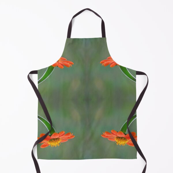Item preview, Orange quartet - the inside version designed and sold by BiodiversityRocks.
