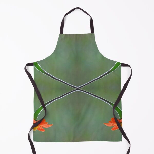 Item preview, Orange quartet designed and sold by BiodiversityRocks.