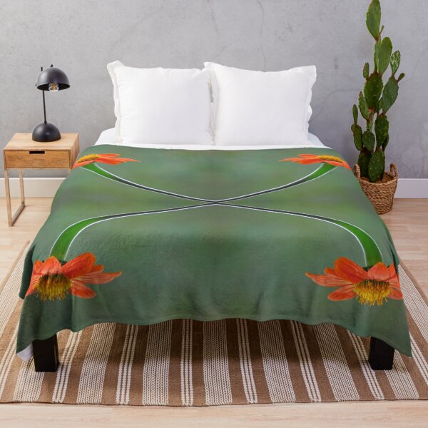 Item preview, Orange quartet designed and sold by BiodiversityRocks.