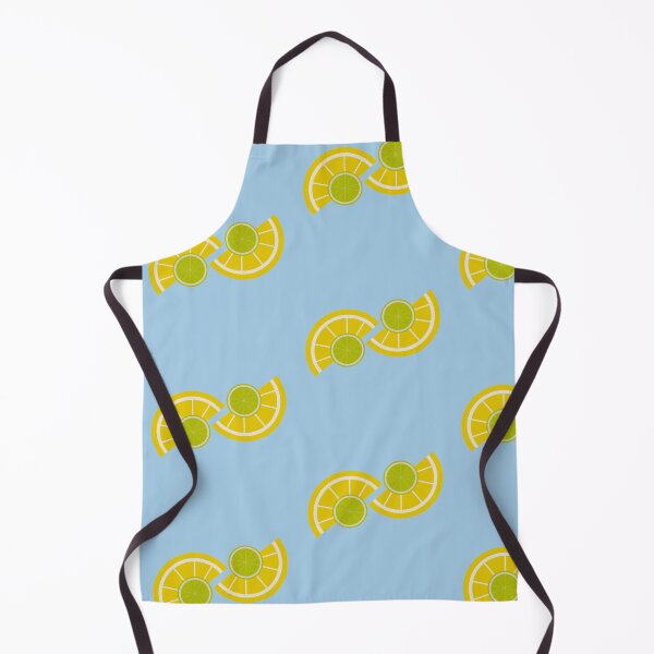 Item preview, lime and lemon designed and sold by stupidpotato1.