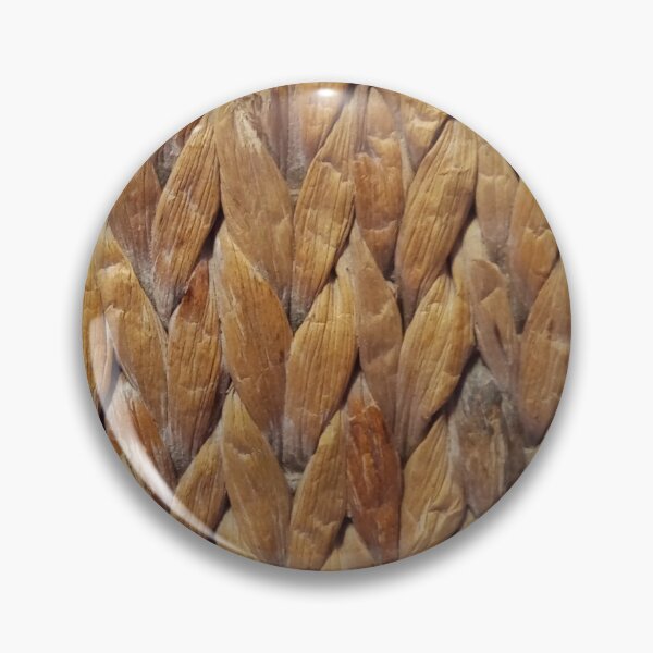 Item preview, Wicker  designed and sold by Rowland Glaysher.