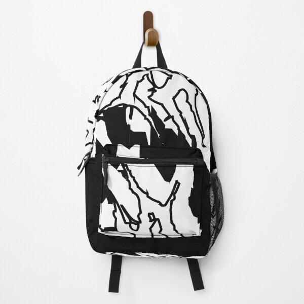 Item preview, Amazing - Metal Logo Style Complement designed and sold by kapirotex.