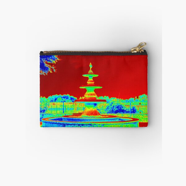 Item preview, Colorful Fountain designed and sold by Cynthia48.