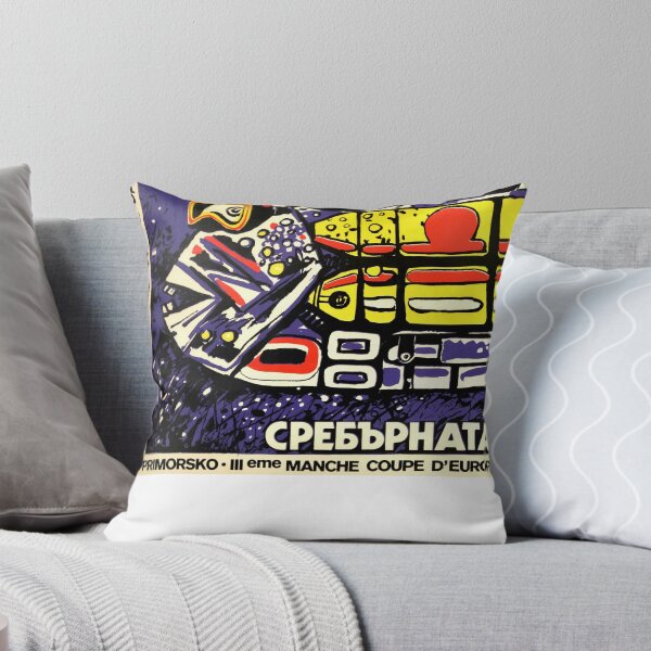 Item preview, retro Primoskopo designed and sold by CorasPosters.