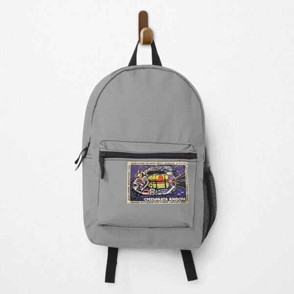 Item preview, retro Primoskopo designed and sold by CorasPosters.