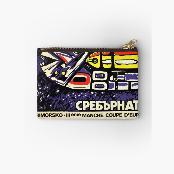 Artikelvorschau, retro Primoskopo entworfen und verkauft von CorasPosters.