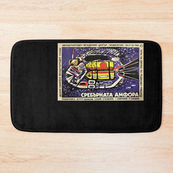 Item preview, retro Primoskopo designed and sold by CorasPosters.