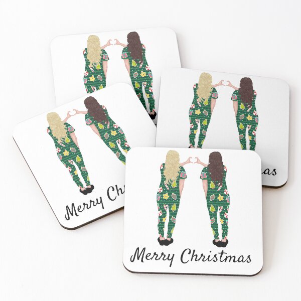Item preview, Christmas family designed and sold by atevern.