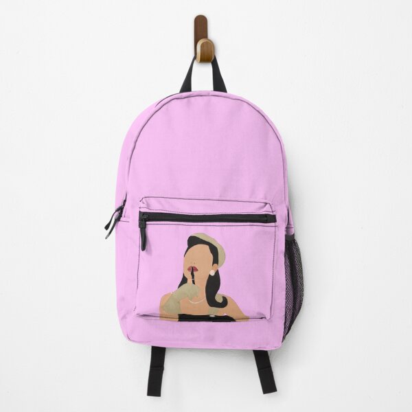 Vista previa del artículo con la obra «Posiciones de Ariana», diseñado y vendido por lettersbysid.