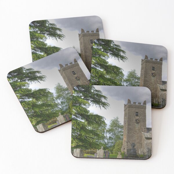 Item preview, Jesus Church designed and sold by tomg.