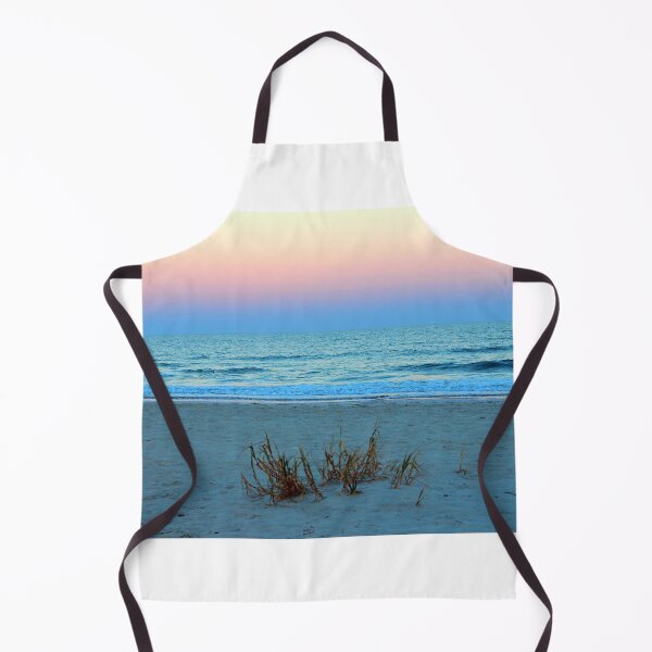 Item preview, Seaside Sunset designed and sold by Cynthia48.