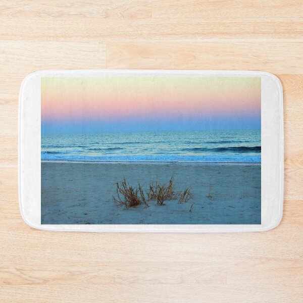 Item preview, Seaside Sunset designed and sold by Cynthia48.