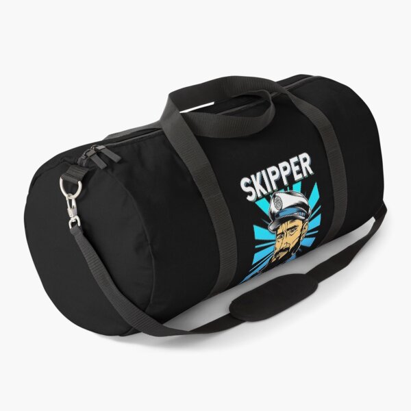 Item preview, Skipper designed and sold by WiBto.