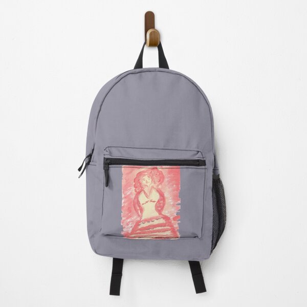 Item preview, Painted Pink Lady designed and sold by KazM.