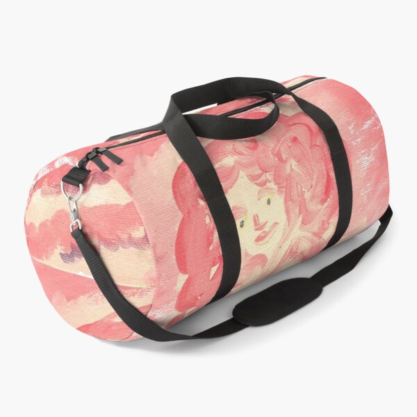 Item preview, Painted Pink Lady designed and sold by KazM.