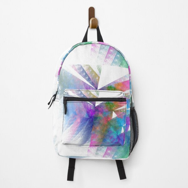 Item preview, Abstract feathers designed and sold by Magileo.