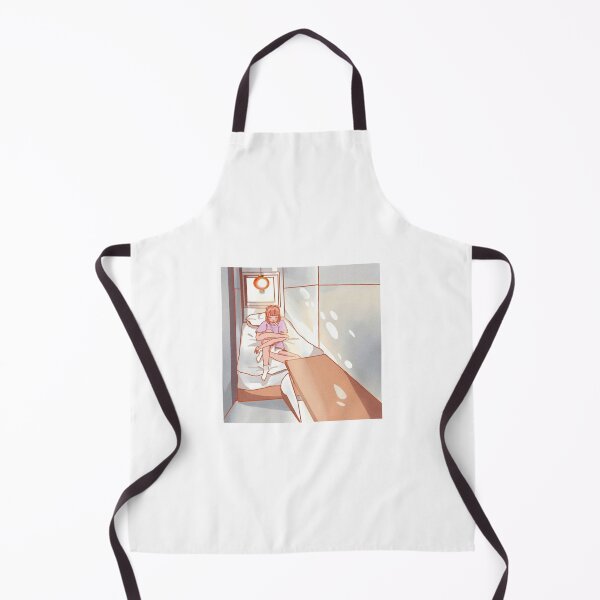 Item preview, Sunlight designed and sold by nok-cha.
