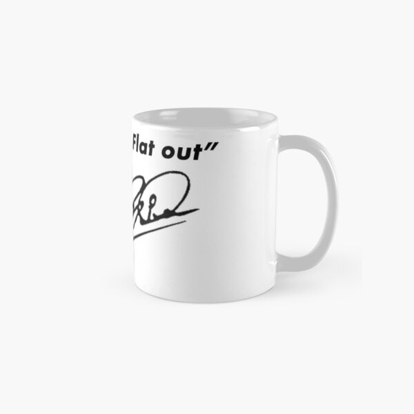 Item preview, If in doubt, Flat out designed and sold by Meu383.