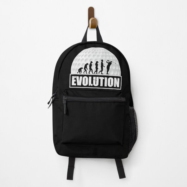 Item preview, Golf - Evolution Of Human designed and sold by Giacob.