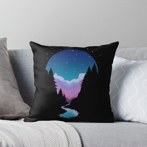 Item preview, Starry Sky designed and sold by autlu.