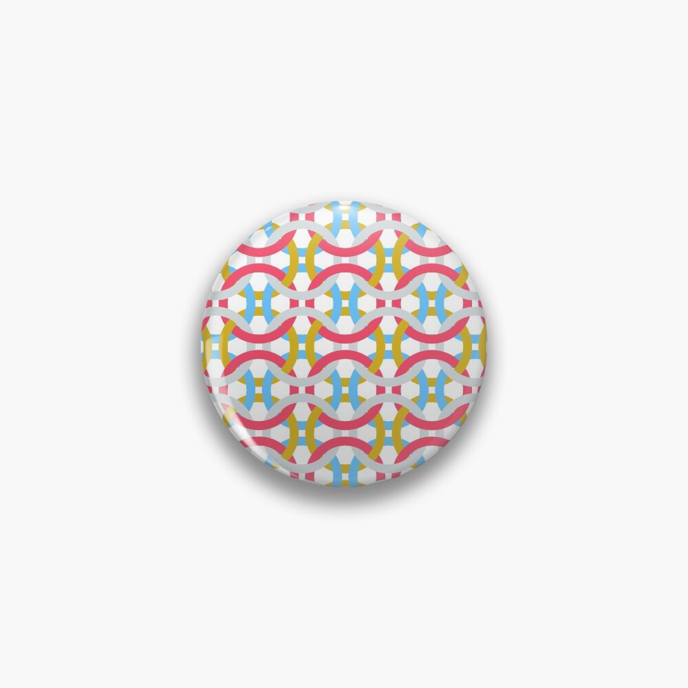 Item preview, Pin designed and sold by DK-PODsolutions.