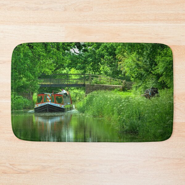 Item preview, Warnicombe Horsepower designed and sold by hawkie.