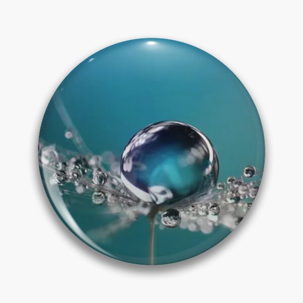 Item preview, Water,  bubble,   designed and sold by Jay786-.
