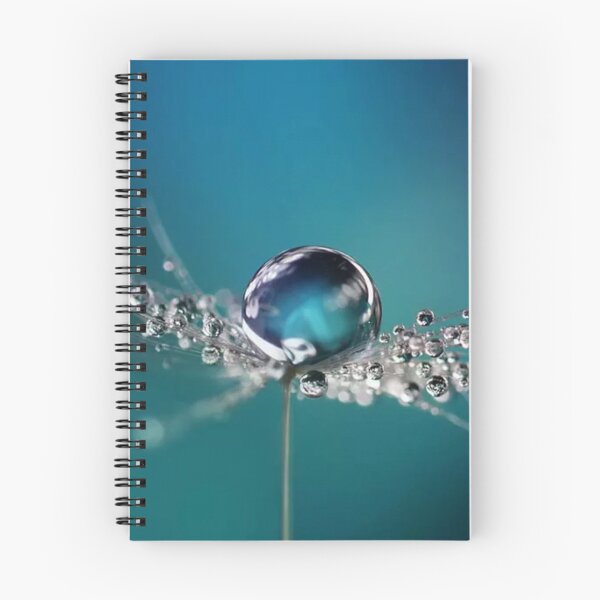 Item preview, Water,  bubble,   designed and sold by Jay786-.