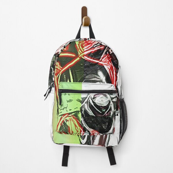 Item preview, Ducati My Art designed and sold by 3DLD.