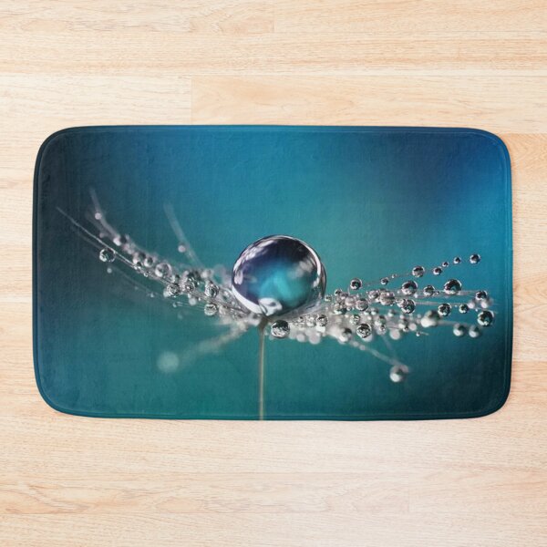 Item preview, Water,  bubble,   designed and sold by Jay786-.