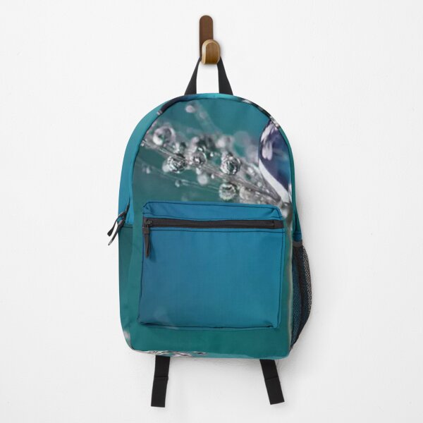 Item preview, Water, bubble, designed and sold by Jay786-.