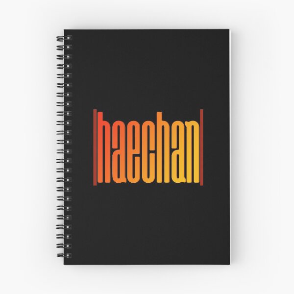 Artikelvorschau, Haechan entworfen und verkauft von Waradous.