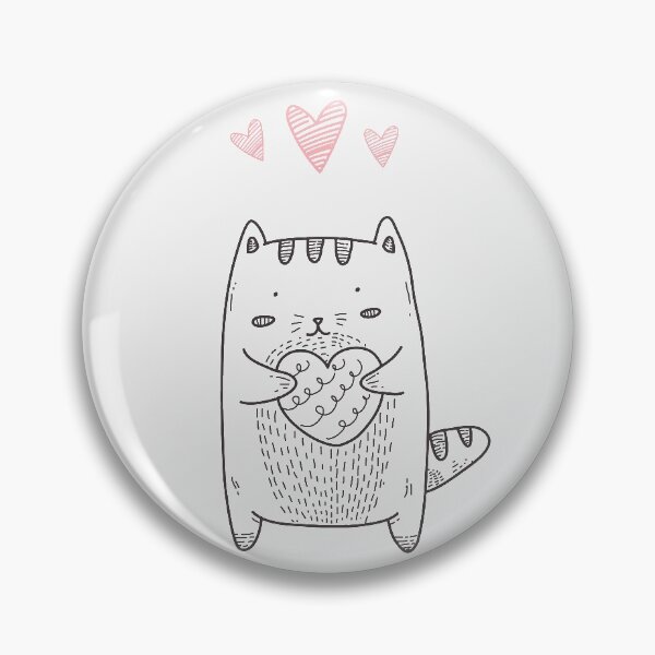 Item preview, You Are Purrrfect designed and sold by Printedarts.
