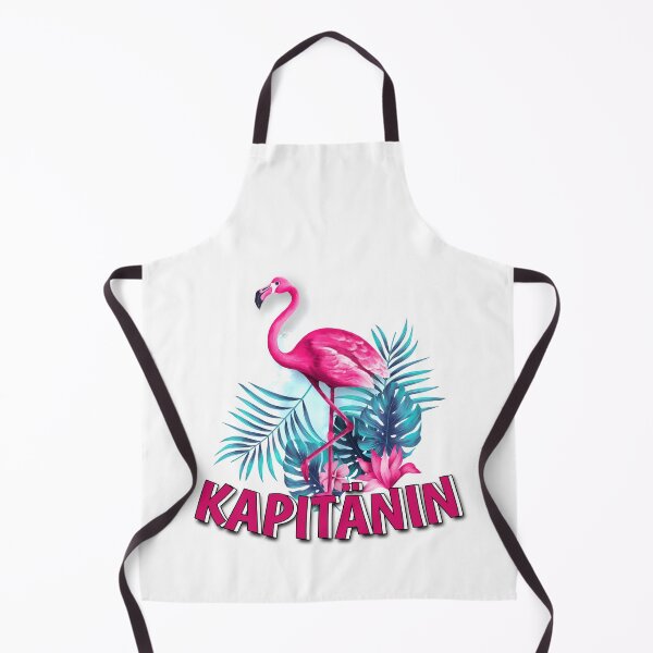 Item preview, Female Captain designed and sold by WiBto.