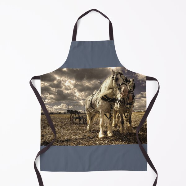 Item preview, Angel and Lad designed and sold by hawkie.