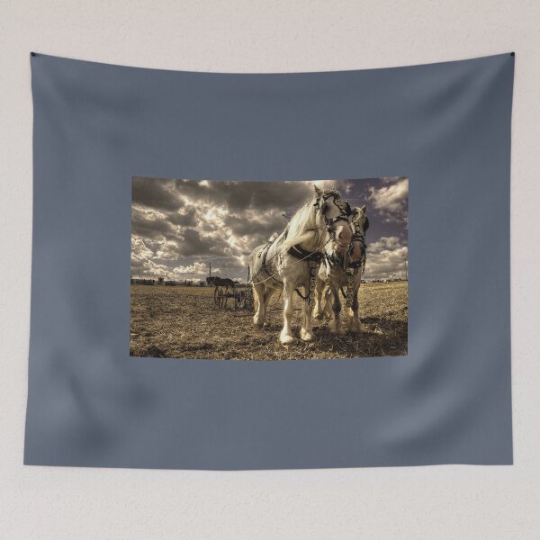 Item preview, Angel and Lad  designed and sold by hawkie.